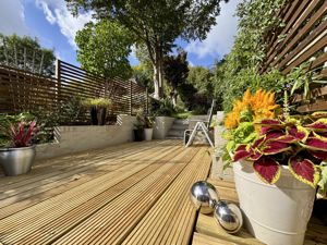 Photo 10- click for photo gallery